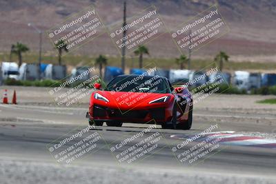 media/Apr-19-2025-Speed Ventures (Sat) [[66f2bda1fd]]/Green/Session 2 (Turn 13)/